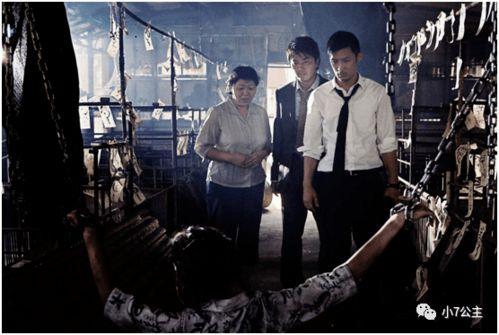 第一诫在线观看,在线观看揭示的道德边界与信仰冲突