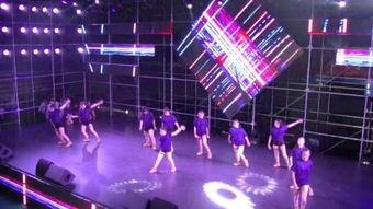 是你街舞视频在线观看,跟随是你街舞视频，感受街舞魅力