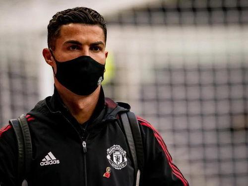 c罗的姐姐爆料视频,揭秘足球巨星背后的故事